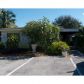 224 NE 23RD AV # 1-3, Pompano Beach, FL 33062 ID:11475808