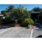 224 NE 23RD AV # 1-3, Pompano Beach, FL 33062 ID:11475809