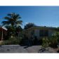 224 NE 23RD AV # 1-3, Pompano Beach, FL 33062 ID:11475810