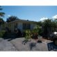 224 NE 23RD AV # 1-3, Pompano Beach, FL 33062 ID:11475811