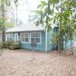 2410 Tallavana Trl, Havana, FL 32333 ID:11507190