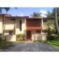 14943 SW 89 ST # 0, Miami, FL 33196 ID:11543016