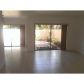 14943 SW 89 ST # 0, Miami, FL 33196 ID:11543017