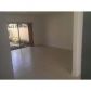 14943 SW 89 ST # 0, Miami, FL 33196 ID:11543018