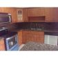 14943 SW 89 ST # 0, Miami, FL 33196 ID:11543019