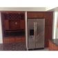 14943 SW 89 ST # 0, Miami, FL 33196 ID:11543020