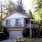 30214 Skyline, Fayetteville, GA 30214 ID:11554855