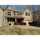 484 Harris Drive, Conyers, GA 30012 ID:11561162