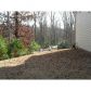 484 Harris Drive, Conyers, GA 30012 ID:11561163