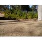 484 Harris Drive, Conyers, GA 30012 ID:11561164