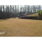 484 Harris Drive, Conyers, GA 30012 ID:11561166