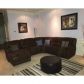 484 Harris Drive, Conyers, GA 30012 ID:11561167