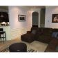 484 Harris Drive, Conyers, GA 30012 ID:11561168