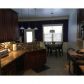 484 Harris Drive, Conyers, GA 30012 ID:11561169