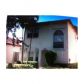 16009 EMERALD COVE RD, Fort Lauderdale, FL 33331 ID:11426400