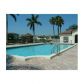 16009 EMERALD COVE RD, Fort Lauderdale, FL 33331 ID:11426403