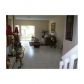 16009 EMERALD COVE RD, Fort Lauderdale, FL 33331 ID:11426404