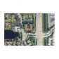 16009 EMERALD COVE RD, Fort Lauderdale, FL 33331 ID:11426405