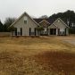 1200 Bridge Crest Drive, Winder, GA 30680 ID:11514873