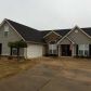 1200 Bridge Crest Drive, Winder, GA 30680 ID:11514874