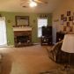 1200 Bridge Crest Drive, Winder, GA 30680 ID:11514877