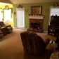 1200 Bridge Crest Drive, Winder, GA 30680 ID:11514878