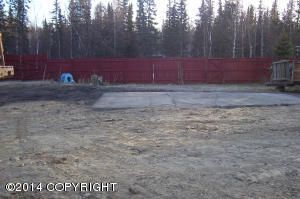 3524 E Woodruff, Wasilla, AK 99654