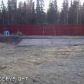 3524 E Woodruff, Wasilla, AK 99654 ID:11437206