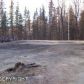 3524 E Woodruff, Wasilla, AK 99654 ID:11437207