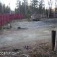 3524 E Woodruff, Wasilla, AK 99654 ID:11437208