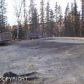 3524 E Woodruff, Wasilla, AK 99654 ID:11437209