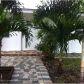 1849 NE 53RD CT, Pompano Beach, FL 33064 ID:11476072