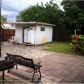 1849 NE 53RD CT, Pompano Beach, FL 33064 ID:11476074