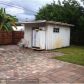 1849 NE 53RD CT, Pompano Beach, FL 33064 ID:11476075