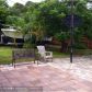 1849 NE 53RD CT, Pompano Beach, FL 33064 ID:11476076