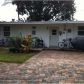 1849 NE 53RD CT, Pompano Beach, FL 33064 ID:11476077