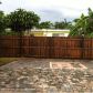 1849 NE 53RD CT, Pompano Beach, FL 33064 ID:11476078