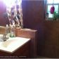 1849 NE 53RD CT, Pompano Beach, FL 33064 ID:11476081