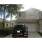 15872 SW 12 ST # 15872, Hollywood, FL 33027 ID:11496277