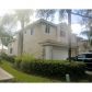 15872 SW 12 ST # 15872, Hollywood, FL 33027 ID:11496278