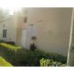 15872 SW 12 ST # 15872, Hollywood, FL 33027 ID:11496279