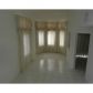 15872 SW 12 ST # 15872, Hollywood, FL 33027 ID:11496280