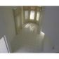 15872 SW 12 ST # 15872, Hollywood, FL 33027 ID:11496281