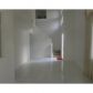 15872 SW 12 ST # 15872, Hollywood, FL 33027 ID:11496282