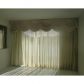 15872 SW 12 ST # 15872, Hollywood, FL 33027 ID:11496283