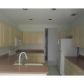 15872 SW 12 ST # 15872, Hollywood, FL 33027 ID:11496284