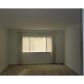 15872 SW 12 ST # 15872, Hollywood, FL 33027 ID:11496285