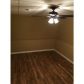 557 Willow Creek Dr, Temple, GA 30179 ID:11513685