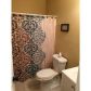 557 Willow Creek Dr, Temple, GA 30179 ID:11513686