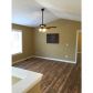 557 Willow Creek Dr, Temple, GA 30179 ID:11513687